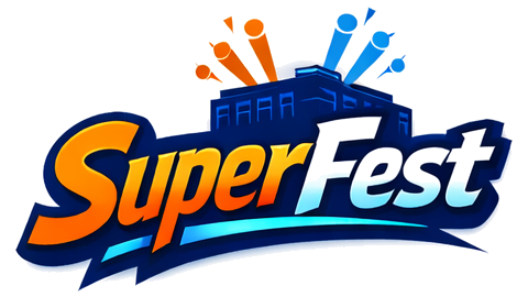 Super Fest